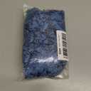 Avidlove Women Nightgown Sexy Sleepwear Lace Chemise V-neck Modal Babydoll Lounge Dress (Medium, Black Branch)