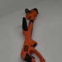 BLACK+DECKER String Trimmer, Electric, 14-inch (BESTE620)