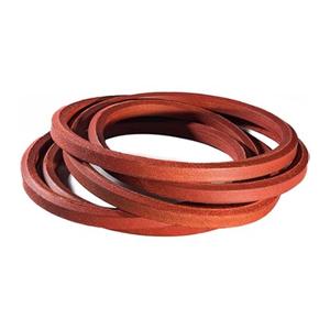 Kevlar 3/8"×44/4"
