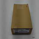 Door Handle,ABS Exterior Front Door Handle Left Side,1769292 BK21-V26600-AA