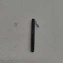 Tombow Zoom 505 Mechanical Pencil, 0.5mm Black Body (SH-2000CZA11)