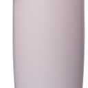 Owala FreeSip Sway Insulated Stainless Steel Water Bottle with Two-Way Spout, Built-In Straw and Bucket Handle, Made for Travel, School, and Sports, 30oz, BPA Free, Leak Proof, Dreamy Field