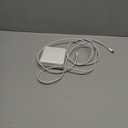 Mac Book Pro Charger - 118W USB C Charger Fast Charger Compatible with MacBook pro/Air, M1 M2 M3 M4 M5, ipad Pro, Samsung Galaxy and More, Include Charge Cable