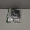 Mybow Elbow Splint for Cubital Tunnel Syndrome, Ulnar Nerve Brace, Pediatric Arm Immobilizer, Child Elbow Support for Tendonitis, Radial Nerve Brace, Kids Arm Stabilizer for Sleeping (Small)