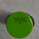 Nate's 100% Pure, Raw & Unfiltered Honey - Award-Winning Taste, 32oz. Squeeze Bottle Best By 08/11/26 and Atkins Double Fudge Brownie Protein Meal Bar, High Fiber, 15g Protein, 1g Sugar, 4g Net Carb, Meal Replacement, Keto Friendly  Best By 08/23/2025