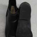 Mia Girl Cintia Black Size 9.5