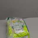 Hartz Comfitables Disposable Dog Diapers, Size XL 5 count, Comfortable & Secure Fit, Easy to Put On, Super Absorbent Male and Female Diaper (Extra Large)