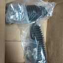 SCITOO 6pcs Front Suspension Kit Outer Inner Tie Rod End w/Boot Replacement 1998-2001 for Ford Explorer 1998-2011 for Ford Ranger for Mazda B2300 B2500 B3000 B4000 1998-2001 for Mercury Mountaineer