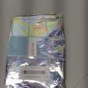 9Pcs Disco Ball Balloons Iridescent,22Inch Glitter Silver 4D Large Foil Disco Balloons with Explosion Star Balloon for Birthday Bachelorette 70s 80s 90s Disco Theme Party Decorations