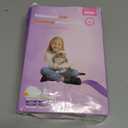 Cat Calming Diffuser – Dual Diffuser Kit with 2 x 30-Day Refills, Premium Cat Pheromones Calming Diffuser for Stress, Anxiety, Aggression & Pee Spraying Relief (Purple, 2 Count (Pack of 1))