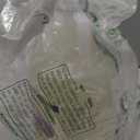 Clean Revolution Liquid Gel Hand Soap, Silky Rich Liquid, Quick Lather, Fast Rinsing, Contains Real Essential Oils (Natural Lavender) 128 Fl Oz