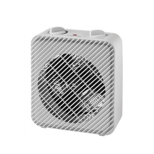 PELONIS 3 SPEED FAN FORCED HEATER