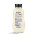 365 by Whole Foods Market, Organic Light Mayo (Squeezable Bottle), 11.2 oz