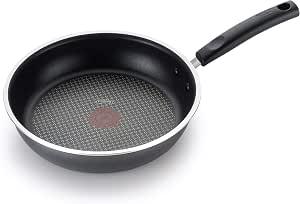 T-Fal Signature Nonstick Fry Pan