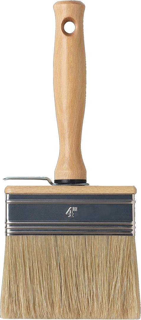 Set of 4 For Home