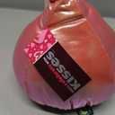 Hershey Kisses Plush 
