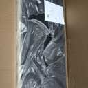 Ottoman with Storage, Storage Ottoman Bench with Safety Hinge, Large End of Bed Bench, Upholstered Entryway Bench with Seating for Bedroom, Living Room, Put 500 Books, Brown