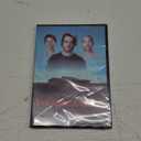 The Jessica Cabin [DVD]