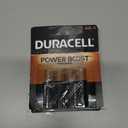 3 x Duracell 41501 - AA Cell Battery (4 pack) (MN1500B4)
