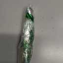 Planet Pens Hotdog Writing Pen - Unique Food Ballpoint Pen for School or Office, Writing Stationery Supplies, Cool Ballpoint Marker for Kids and Adults