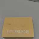 Litter Box Camera  AI Cat Health Monitoring, Records Toileting Behavior, UTI/Diarrhea Abnormal Alerts, Fits Automatic & Standard Litter Boxes, Multi-Cat Support, Night Vision Cat Cam (Pink)