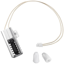 W11596211 P7432P14360 Gas Range Oven Igniter For Whirlpool Maytag,Kitchen Aid Ovens Excellent Part Replaces W11532055 7432P14360 74007965 AP7193202 PS11744546