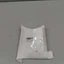 4 Pack Wire Brush for Rust Removal & Paint Removal, Heavy Duty Stainless Steel Wire Brushes for Cleaning, Metal Wire Brush with Rubber Handle