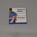 for Plantar Fasciitis,Heel Pain,Shock Absorption Orthotic Inserts for Relieves Foot Pressure.2Pairs Plantar Fasciitis Heel Cups Inserts,Heel Cushions