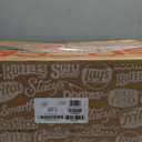 Sunchips Multigrain Chips Variety Pack, 40 Count, BB Date 23/2025