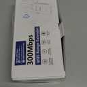 2025 New WiFi Extender Signal Booster5 Working Mode