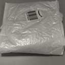 30 Pcs Christmas Garage Door Magnet Decorations Merry Christmas Winter Snowman Snowflake Santa Claus Garage Decorations for Refrigerator Car Bulletin Board Car (Cute Style)