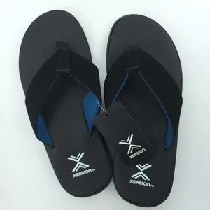 Zeroxposur Flip Flop Sandal Size 11