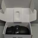 Medcursor Hand Massager - Hand Massager with Heat and Compression for Carpal Tunnel and Stiff Joints, Pain Relief from Wrist to Palm and Finger