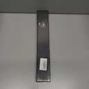 DRAGON RIOT Premium Fish Fillet Knife 8 inch Boning Knife for Meat Cutting Stainless Fish Fillet Turkey Carving Knife