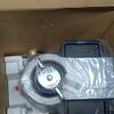 Nespresso Vertuo Coffee and Espresso Machine by De'Longhi,54 oz, Titan,Gray