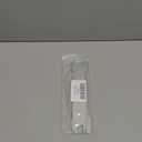 692900 Metal Wrench For Porter Cable Sander,Polisher 7335 7336 2