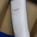 Neakasa Clipper Trimmer P1 Pro GOG Grooming Vacuum Kit