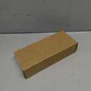 Knife Sharpening Stone 2 Side Grit 3000/8000 Whetstone knife Sharpener Stone with Non-Slip Rubber Base, Kitchen, Hunting, Pocket Knives and Blades