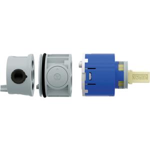 Moen M-CORE 3-Series Replacement Mixing Valve Cartridge, 1213