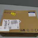 TN229XL 229XL TN229 High Yield Toner Cartridge Compatible Replacement for Brother TN229XL TN-229 Works with Brother MFC-L3720CDW L3780CDW L3765CDW HL-L3220CDW L3280CDW L3300CDW Printer (4-Pack Color)