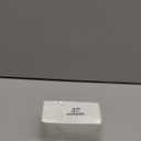 Kasyat 15 Pcs Banana Stress Toys Banana Stretchy Toys PU Relief Stress Balls Classroom Birthday Xmas Gifts Tiny Party Supplies for Relief Party Favors Bag Fillers(2.36 Inches)