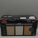 OXO New Good Grips 6-Piece POP Container Bulk Set