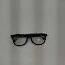 AI Smart Glasses for Men and Women with Chat GPT, Bluetooth Translation Glasses with 164 Languages and Color-Change Lens, Music Playback & Hands-Free Calls, UV & Blue Light Protection