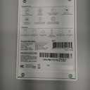 Comulytic Note Pro AI Voice Recorder, Unlimited Transcribe & Summarize, AI Note Taking Recording Device w/Case, App Control, 113 Languages for Calls, Meetings, Lectures, Interviews, Black