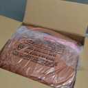 8 Feet Valentine's Day Inflatables Outdoor Bear Holds Heart, Dog Love Envelope Pink Love Archway Inflatables Romantic Valentine Blow up Build-in LED Light Valentines Day Decorations Lawn Yard Wedding