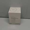 Google Nest Cam Outdoor (Wired, 2nd Gen) - Security Camera with 2K Video and Gemini, Night Vision, 2-Way Audio - Works with Google Home - 2025 Model - Hazel