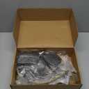 Timing Chain Kit Replacement for 2014-2018 VW Jetta Golf Passat Beetle Audi A4 A6 TT 1.8L 2.0L TFSI TSI 06K109158AA 06H105209AT 06H109467AF 06K109467K