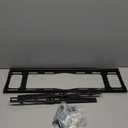 Equa Mount Tilting TV Wall Mount For 32” - 80” TVs Model: FMFL