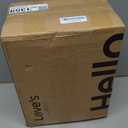 Love's cabin California King Size Quilt Bedding Set Misty Blue Bedspreads - Cal King Lightweight Bedspread Comforter - Coin Pattern Coverlet for All Season - 3 Pieces (1 Quilt, 2 Pillow Shams)