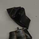 Premium Hyssk 2.50/2.75-10" Motorcycle Inner Tube (2-Pack) for Honda CRF50/XR50 Mini Dirt Pit Bike Front Rear Tire